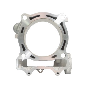 PROMX CYLINDER YAMAHA YZF 450 '06-'09, WRF 450 '07-'15, ATV YFZ 450 '09-'15 (STD 95MM) NICASIL - Sklep Moto