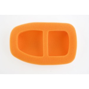 Filtr powietrza Yamaha XT 600Z Tenere '86-'89 - Twin Air