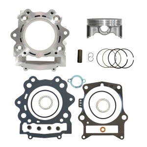 Promx Cylinder Kompletny Yamaha YFM 700 Grizzly '07-'15, YFM 700 R Raptor '06-'20