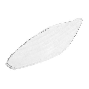 Klosz lampy tylniej i kierunkowskazów Peugeot Vivacity 50 02-05, Peugeot Elystar 100 02-05