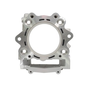 PROMX CYLINDER YAMAHA YFM 700 GRIZZLY '07-'15, YFM 700 R RAPTOR '06-'20 - 734CCM, Nicasil