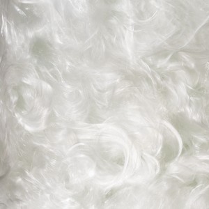 PromX WEŁNA (WATA) DO WYDECHU/TŁUMIKA 250G GN (WŁÓKNO SZKLANE) 750°C