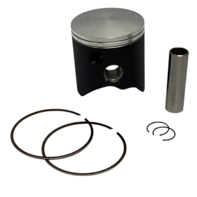 Tłok WOSSNER do BETA RR 300 ENDURO i XTRAINER 300 (72,95mm)