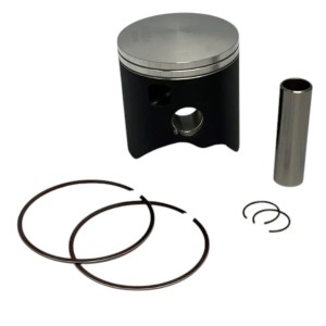 Tłok WOSSNER do BETA RR 300 Enduro i Xtrainer 300 (72,96mm)
