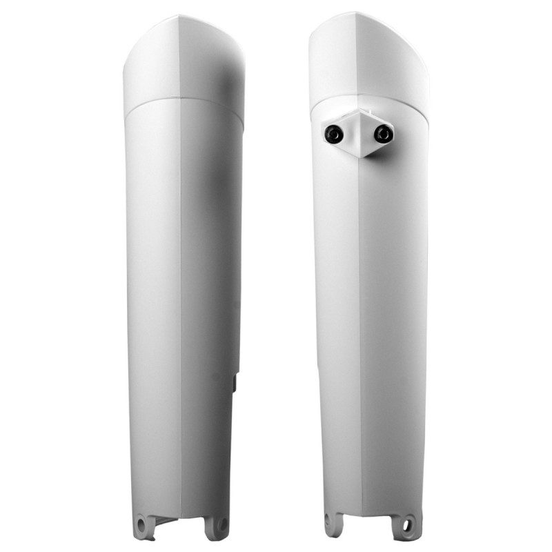 Osłony teleskopów/amortyzatorów KTM/Husqvarna '08-'15