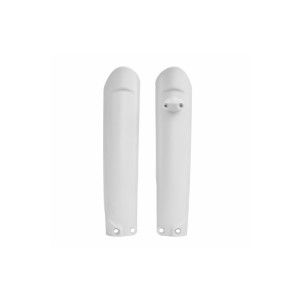 Osłony teleskopów/amortyzatorów KTM SX/SXF `15-20 EXC/EXCF `16-19, HUSQVARNA TC/FC `15, GAS GAS EC250/300 TPI `21