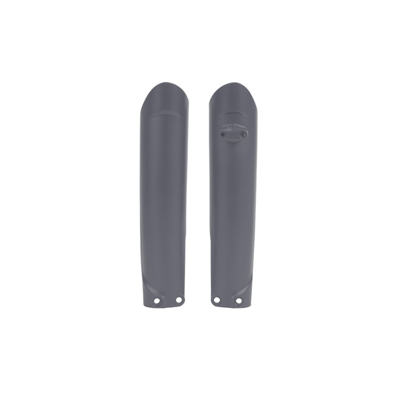 Osłony teleskopów/amortyzatorów do KTM SX/SXF `15-20, EXC/EXCF `16-19, HUSQVARNA TC/FC `15, GAS GAS EC250/300 TPI `21