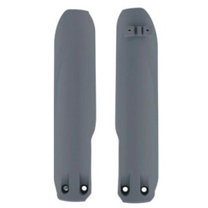 Osłony teleskopów / amortyzatorów do BETA RR250/300 2T: 350/400/450 4T '19-'24: X-TRAINER '19-'24: RR X-PRO '25