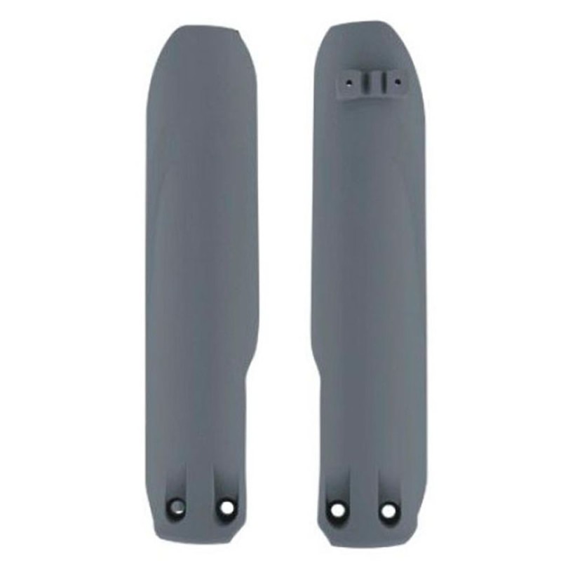 Osłony teleskopów / amortyzatorów do BETA RR250/300 2T: 350/400/450 4T '19-'24: X-TRAINER '19-'24: RR X-PRO '25