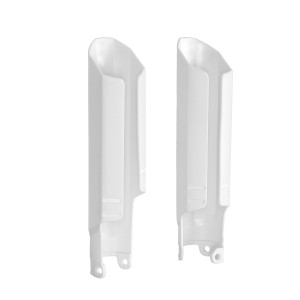 Osłony teleskopów/amortyzatorów KTM SX/SXF/EXC/EXCF/GAS GAS EC - Sklep Motocyklowy