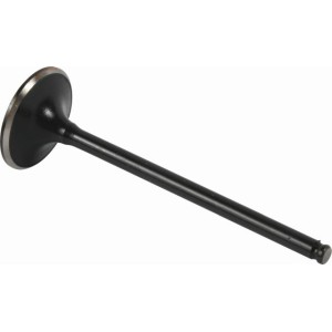 Zawór wydechowy Honda CRF 250R '08-'09 - stalowy - Sklep Moto