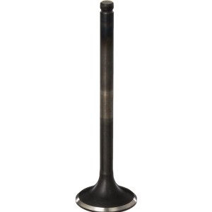 Zawór wydechowy Honda XR 600R '93-'00 - stalowy - sklep motocyklowy