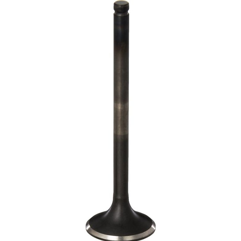 Zawór wydechowy Honda XR 600R '93-'00 - stalowy - sklep motocyklowy