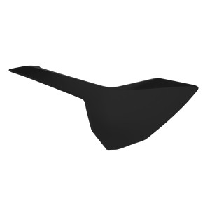 POLISPORT PROMOCJA POLE NUMEROWE BOCZNE HUSQVARNA TC/FC `16-18, TX/FX `17-18, TE/FE `17-19