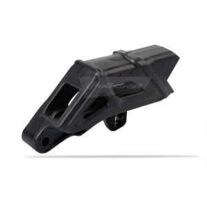 Prowadnica łańcucha KTM SX/SX-F '07-22: EXC/EXC-F '08-'22: Husqvarna TC/FC/FE/TX/FX '14-'20: Gas Gas EC