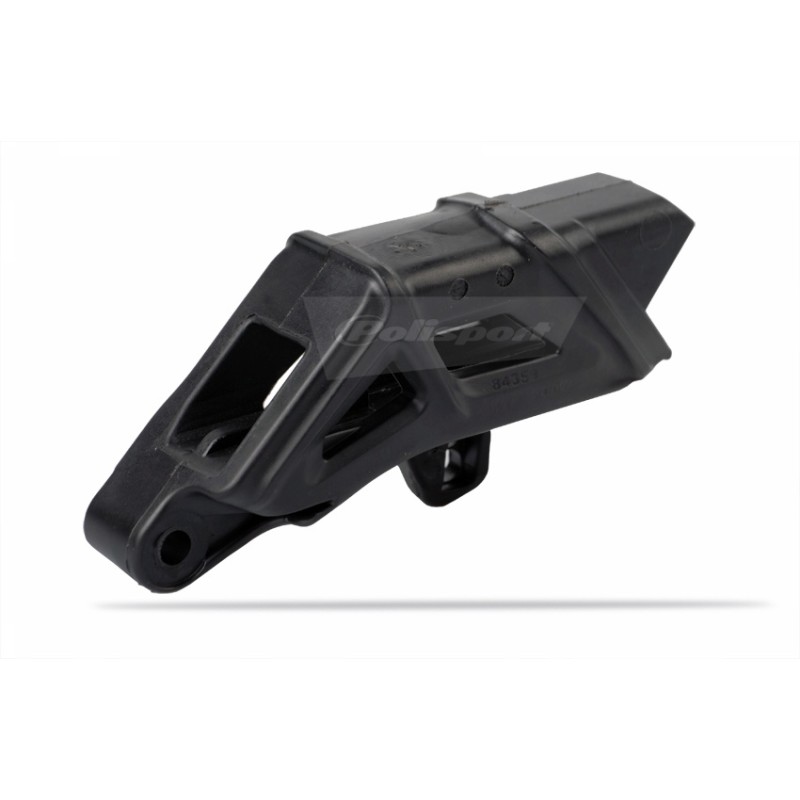 Prowadnica łańcucha KTM SX/SX-F '07-22: EXC/EXC-F '08-'22: Husqvarna TC/FC/FE/TX/FX '14-'20: Gas Gas EC