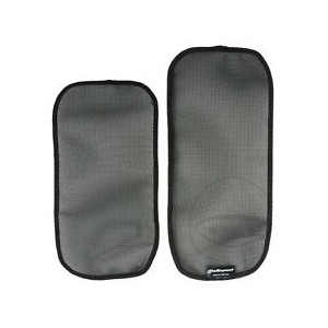 Siatka ochronna chłodnicy Beta 250/300 RR '13-'19 - Polisport Promocja