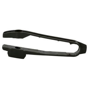 POLISPORT ŚLIZG ŁAŃCUCHA KTM SX/EXC 125/150/200/250 '98-'06: EXC 125/200/250/300/450/500 '98-'07: EXC-F '06-'07 KOLOR CZAR