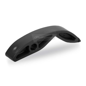 Ślizg łańcucha KTM SX 85 '05-'17, SX 125/150/200/250 '04-'06, EXC '04-'07, SX-F '05-'06, EXC-F '06-'07 - POLISPORT