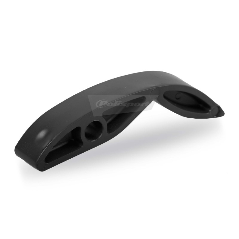 Ślizg łańcucha KTM SX 85 '05-'17, SX 125/150/200/250 '04-'06, EXC '04-'07, SX-F '05-'06, EXC-F '06-'07 - POLISPORT