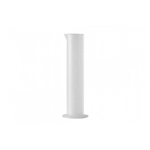 Miarka do oleju 250ml - Polisport