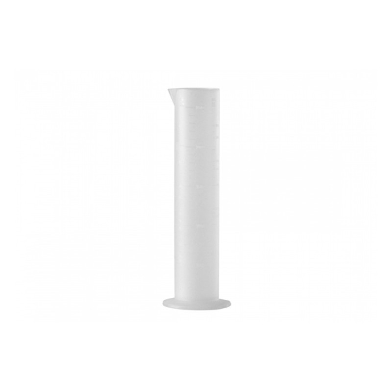 Miarka do oleju 250ml - Polisport