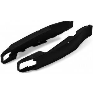 Osłona wahacza Yamaha YZ 250F YZ 450F YZ 250FX WR 250F WR 450F