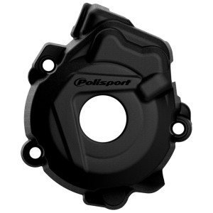 Osłona pokrywy alternatora KTM SX-F 250 '13-'15, SX-F/XC-F 350 '12-'15, XC-F 250 '14-'15, Husqvarna FC/F
