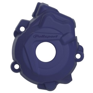 Osłona pokrywy alternatora KTM SX-F 250 '13-'15: SX-F/XC-F 350 '12-'15: XC-F 250 '14-'15: Husqvarna FC/F