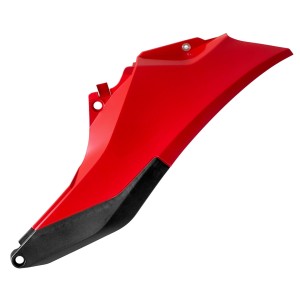 Boczki tylne do motocykla Gas Gas MC 125/EC/EC-F/EX 2021-2022 - Kolorowy wybór