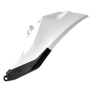 Boczki tylne POLISPORT do GAS GAS MC 125 \'21-\'22, EC/EC-F 250/300 \'21-\'22, EC 250/350F \'21-\'22, EX 250/350/450F \'22