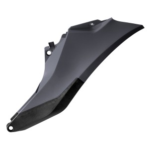 Boczki tylne POLISPORT do Gas Gas MC 125/EC/EC-F/EX 2021-2022 KOLOR