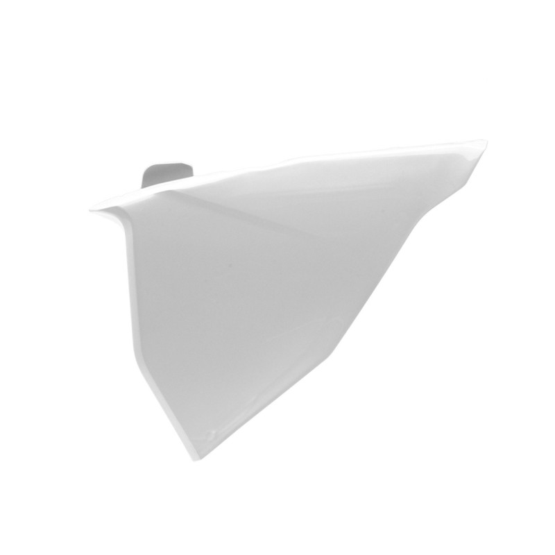 Osłona filtra powietrza Gas Gas MC 125/250/450F '21-'22, EC/EC-F 250/300 '21-'22