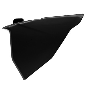 Osłona filtra powietrza Gas Gas MC 125/MC 250/450F/EC/EC-F 2021-2022