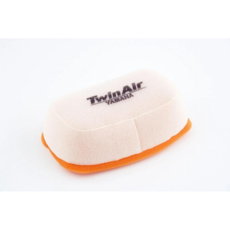 Filtr powietrza Twin Air do Yamahy TT 600 '83-'92