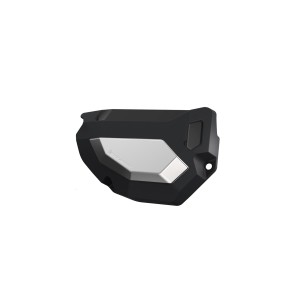 Osłona pokrywy alternatora Yamaha XTZ 690 Ténéré T7/World Raid '19-23, MT-07 Tracer '14-22 - Wyprzedaż Polisport