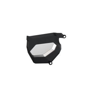 Polisport Street Osłona Pokrywy Sprzęgła Yamaha MT-09 '14-20, Tracer 900 '14-20, FZ-09 '14-17, XSR 900 '15-21