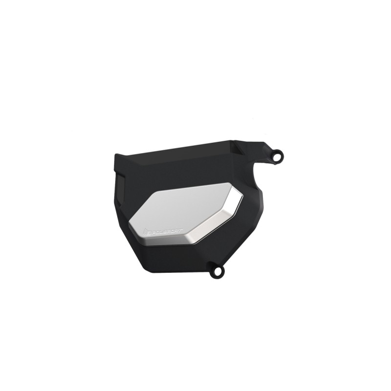 Polisport Street Osłona Pokrywy Sprzęgła Yamaha MT-09 '14-20, Tracer 900 '14-20, FZ-09 '14-17, XSR 900 '15-21