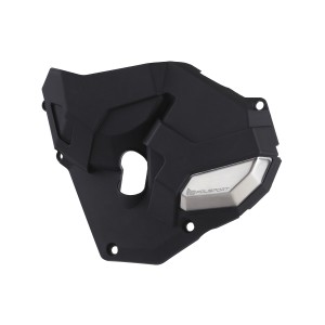 Osłona pokrywy sprzęgła Honda CB 650 R/F, CBR 650 R/F '14-19'