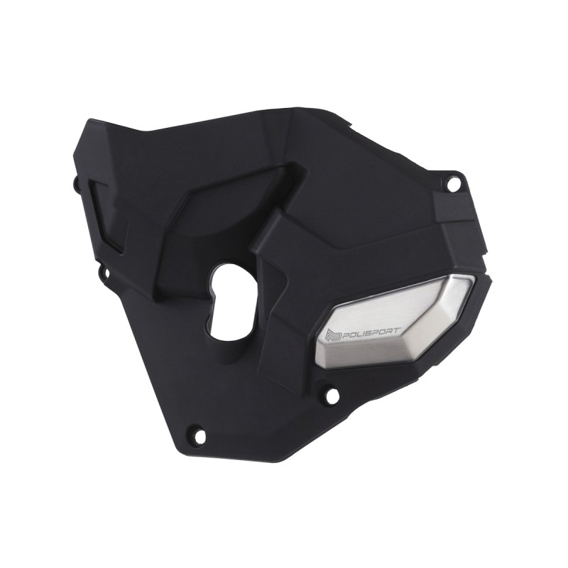 Osłona pokrywy sprzęgła Honda CB 650 R/F, CBR 650 R/F '14-19'