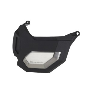 Osłona pokrywy sprzęgła Honda NC 700/750 X Manual '14-20