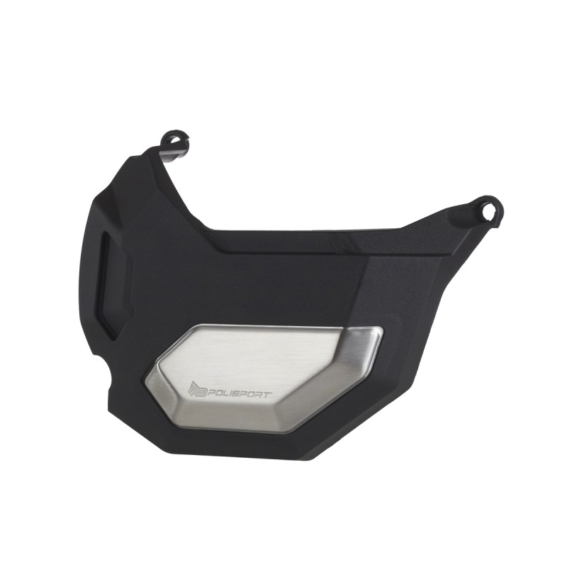 Osłona pokrywy sprzęgła Honda NC 700/750 X Manual '14-20