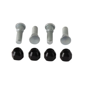 All Balls szpilki i nakrętki koła - Szpilki i nakrętki kół