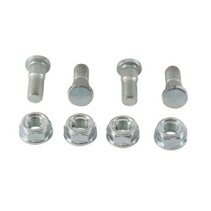 All balls szpilki i nakrętki koła - Szpilki i nakrętki kół