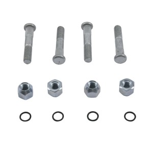 All Balls szpilki oraz nakrętki koła M10x1,25 - Zawieszenie