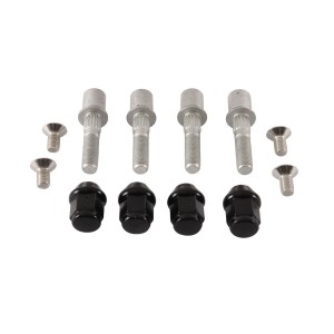 Szpilki i nakrętki kół All Balls - Zawieszenie i układ kierowniczy