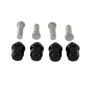 All Balls szpilki i nakrętki kół Can-Am - Szpilki i nakrętki kół