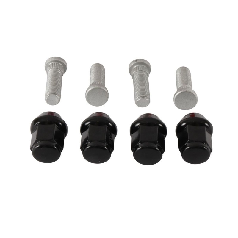 All Balls szpilki i nakrętki kół Can-Am - Szpilki i nakrętki kół