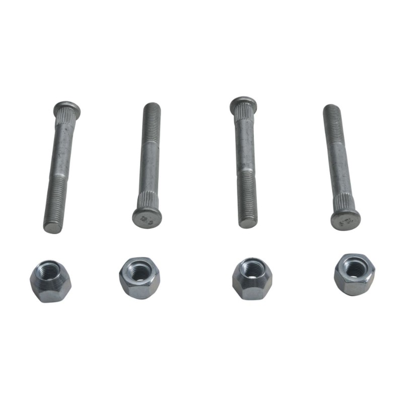 All Balls szpilki i nakrętki kół M10 x 1,25 - Szpilki i nakrętki kół