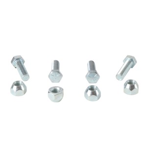 All Balls szpilki i nakrętki koła - Szpilki i nakrętki kół